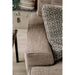 Sofa Maureen - U&U Home Budget Furniture (Carteret, NJ)