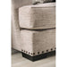 Sofa Maureen - U&U Home Budget Furniture (Carteret, NJ)
