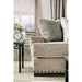 Sofa Maureen - U&U Home Budget Furniture (Carteret, NJ)