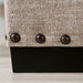 Sofa Maureen - U&U Home Budget Furniture (Carteret, NJ)