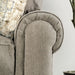 Sofa Osborne - U&U Home Budget Furniture (Carteret, NJ)
