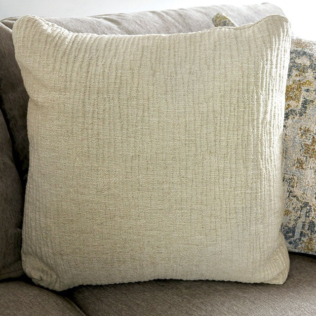 Sofa Osborne - U&U Home Budget Furniture (Carteret, NJ)