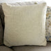 Sofa Osborne - U&U Home Budget Furniture (Carteret, NJ)