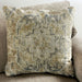 Sofa Osborne - U&U Home Budget Furniture (Carteret, NJ)