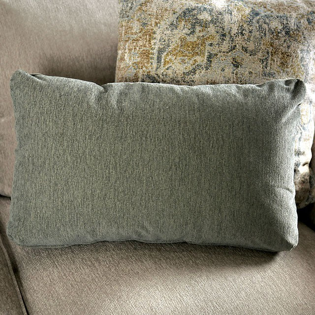Sofa Osborne - U&U Home Budget Furniture (Carteret, NJ)