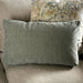 Sofa Osborne - U&U Home Budget Furniture (Carteret, NJ)
