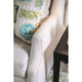 Dasia Love Seat - U&U Home Budget Furniture (Carteret, NJ)