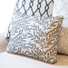 Lowell Sofa - U&U Home Budget Furniture (Carteret, NJ)