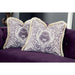 Sofa Antoinette - U&U Home Budget Furniture (Carteret, NJ)