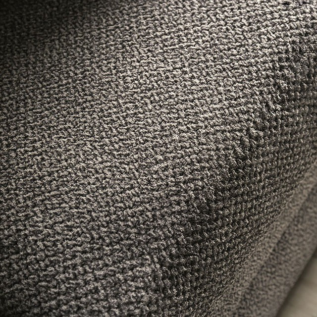 TALIYAH Loveseat - U&U Home Budget Furniture (Carteret, NJ)