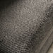 TALIYAH Loveseat - U&U Home Budget Furniture (Carteret, NJ)
