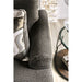 TALIYAH Loveseat - U&U Home Budget Furniture (Carteret, NJ)