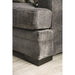TALIYAH Loveseat - U&U Home Budget Furniture (Carteret, NJ)