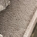 Laila Sofa - U&U Home Budget Furniture (Carteret, NJ)