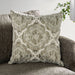 Laila Sofa - U&U Home Budget Furniture (Carteret, NJ)