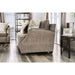 Laila Sofa - U&U Home Budget Furniture (Carteret, NJ)