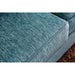 River Love Seat - U&U Home Budget Furniture (Carteret, NJ)