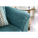 River Love Seat - U&U Home Budget Furniture (Carteret, NJ)