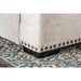 Sofa Osvaldo - U&U Home Budget Furniture (Carteret, NJ)