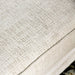 Sofa Osvaldo - U&U Home Budget Furniture (Carteret, NJ)