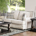 Sofa Antoinette - U&U Home Budget Furniture (Carteret, NJ)