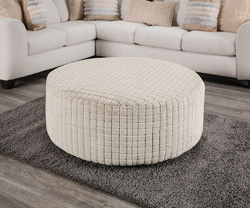 Iroquois Sectional - U&U Home Budget Furniture (Carteret, NJ)