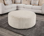 Iroquois Sectional - U&U Home Budget Furniture (Carteret, NJ)