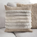 Iroquois Sectional - U&U Home Budget Furniture (Carteret, NJ)