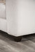 Iroquois Sectional - U&U Home Budget Furniture (Carteret, NJ)