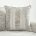 Summerset Sofa - U&U Home Budget Furniture (Carteret, NJ)
