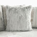 Summerset Sofa - U&U Home Budget Furniture (Carteret, NJ)