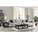 Viktor Sectional - U&U Home Budget Furniture (Carteret, NJ)