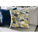 Viktor Sectional - U&U Home Budget Furniture (Carteret, NJ)