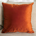 Sectional Carnforth - U&U Home Budget Furniture (Carteret, NJ)