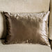 Sectional Carnforth - U&U Home Budget Furniture (Carteret, NJ)