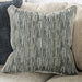 Salisbury Chair - U&U Home Budget Furniture (Carteret, NJ)