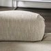 Salisbury Chair - U&U Home Budget Furniture (Carteret, NJ)