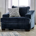 Darlington Sectional - U&U Home Budget Furniture (Carteret, NJ)