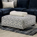 Darlington Sectional - U&U Home Budget Furniture (Carteret, NJ)