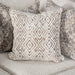 Moorpark Sectional - U&U Home Budget Furniture (Carteret, NJ)
