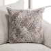 Moorpark Sectional - U&U Home Budget Furniture (Carteret, NJ)