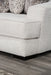 Moorpark Sectional - U&U Home Budget Furniture (Carteret, NJ)