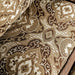 Joselyn Sofa - U&U Home Budget Furniture (Carteret, NJ)