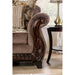 Joselyn Sofa - U&U Home Budget Furniture (Carteret, NJ)