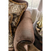 Joselyn Sofa - U&U Home Budget Furniture (Carteret, NJ)