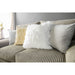Marjorie Love Seat - U&U Home Budget Furniture (Carteret, NJ)