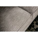 Love Seat Shelly - U&U Home Budget Furniture (Carteret, NJ)