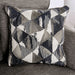 Love Seat Shelly - U&U Home Budget Furniture (Carteret, NJ)