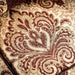 Sofa Amadeo - U&U Home Budget Furniture (Carteret, NJ)