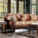 Sofa Wilford - U&U Home Budget Furniture (Carteret, NJ)
